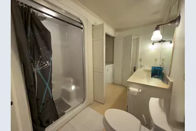 115 Essex Street, Bangor, ME 04401 - Photo 31