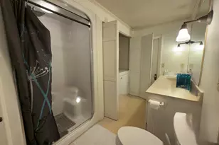 115 Essex St, Bangor, ME 04401 - Photo 31