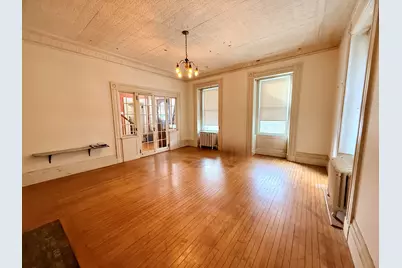 115 Essex Street, Bangor, ME 04401 - Photo 39