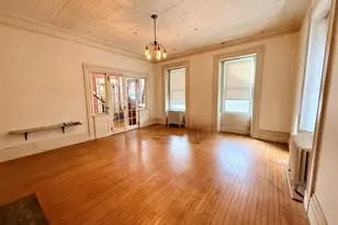 115 Essex St, Bangor, ME 04401 - Photo 39