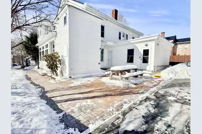 115 Essex Street, Bangor, ME 04401 - Photo 7