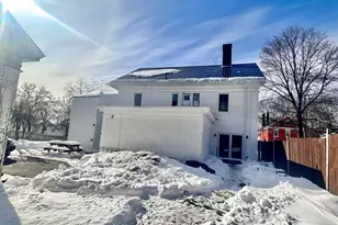 115 Essex St, Bangor, ME 04401 - Photo 11