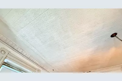 115 Essex Street, Bangor, ME 04401 - Photo 41