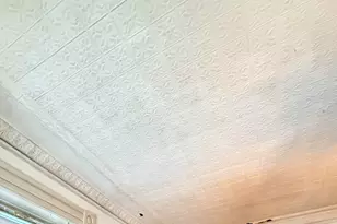 115 Essex St, Bangor, ME 04401 - Photo 41