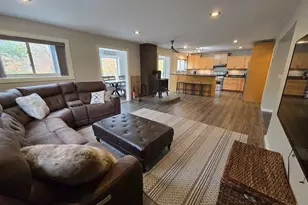 2001 Birch Trail Rd, Carrabassett Valley, ME 04947 - Photo 3