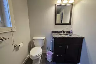 2001 Birch Trail Rd, Carrabassett Valley, ME 04947 - Photo 11