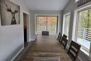 2001 Birch Trail Rd, Carrabassett Valley, ME 04947 - Photo 7