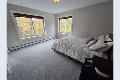 2001 Birch Trail Road, Carrabassett Valley, ME 04947 - Photo 15