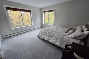 2001 Birch Trail Rd, Carrabassett Valley, ME 04947 - Photo 15