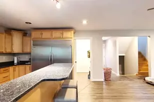 2001 Birch Trail Rd, Carrabassett Valley, ME 04947 - Photo 21