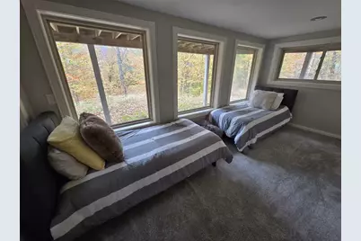 2001 Birch Trail Road, Carrabassett Valley, ME 04947 - Photo 17