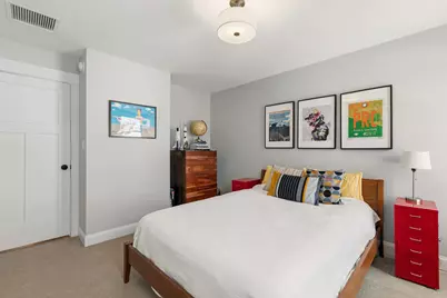 9 Cobblestone Street #55, Falmouth, ME 04105 - Photo 25