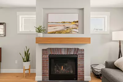 9 Cobblestone Street #55, Falmouth, ME 04105 - Photo 11