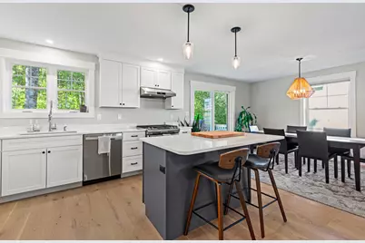 9 Cobblestone Street #55, Falmouth, ME 04105 - Photo 9