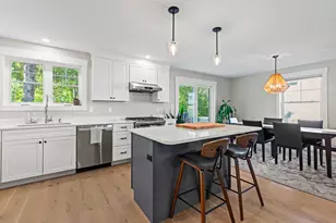 9 Cobblestone St, Falmouth, ME 04105 - Photo 9