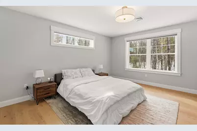 9 Cobblestone Street #55, Falmouth, ME 04105 - Photo 19