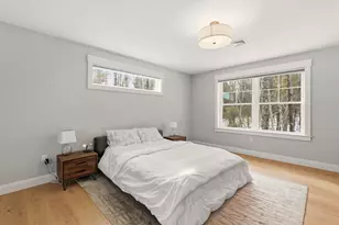 9 Cobblestone St, Falmouth, ME 04105 - Photo 19