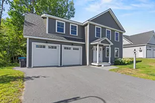 9 Cobblestone St, Falmouth, ME 04105 - Photo 25