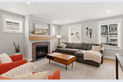 9 Cobblestone Street #55, Falmouth, ME 04105 - Photo 13