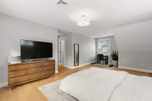 9 Cobblestone St, Falmouth, ME 04105 - Photo 21