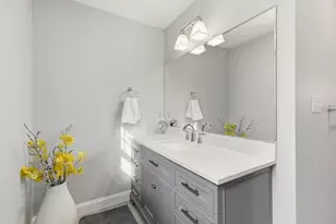 9 Cobblestone St, Falmouth, ME 04105 - Photo 27