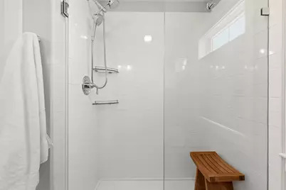 9 Cobblestone Street #55, Falmouth, ME 04105 - Photo 23