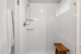 9 Cobblestone St, Falmouth, ME 04105 - Photo 23