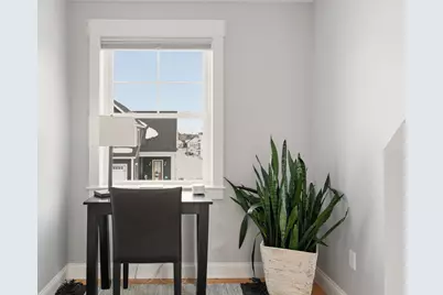 9 Cobblestone Street #55, Falmouth, ME 04105 - Photo 17