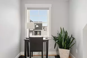 9 Cobblestone St, Falmouth, ME 04105 - Photo 17