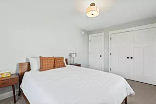 9 Cobblestone St, Falmouth, ME 04105 - Photo 15