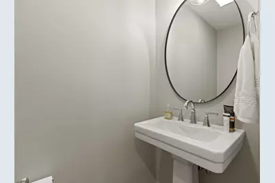 9 Cobblestone Street #55, Falmouth, ME 04105 - Photo 15