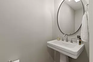 9 Cobblestone St, Falmouth, ME 04105 - Photo 15