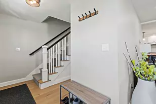 9 Cobblestone St, Falmouth, ME 04105 - Photo 25