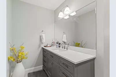 9 Cobblestone Street #55, Falmouth, ME 04105 - Photo 11