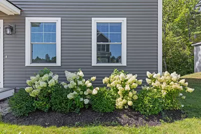 9 Cobblestone Street #55, Falmouth, ME 04105 - Photo 27