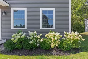 9 Cobblestone St, Falmouth, ME 04105 - Photo 27