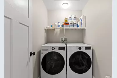 9 Cobblestone Street #55, Falmouth, ME 04105 - Photo 23