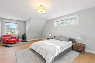 9 Cobblestone St, Falmouth, ME 04105 - Photo 3