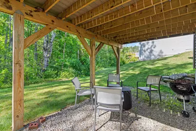 9 Cobblestone Street #55, Falmouth, ME 04105 - Photo 35