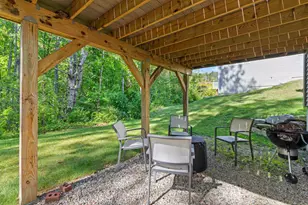 9 Cobblestone St, Falmouth, ME 04105 - Photo 35