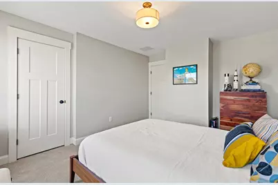 9 Cobblestone Street #55, Falmouth, ME 04105 - Photo 13