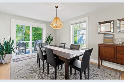 9 Cobblestone Street #55, Falmouth, ME 04105 - Photo 19