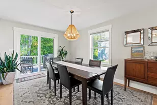 9 Cobblestone St, Falmouth, ME 04105 - Photo 19