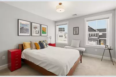 9 Cobblestone Street #55, Falmouth, ME 04105 - Photo 19