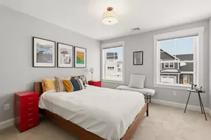 9 Cobblestone St, Falmouth, ME 04105 - Photo 19