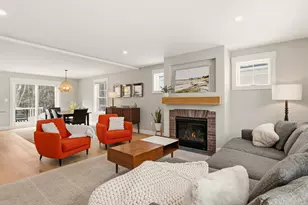 9 Cobblestone St, Falmouth, ME 04105 - Photo 9