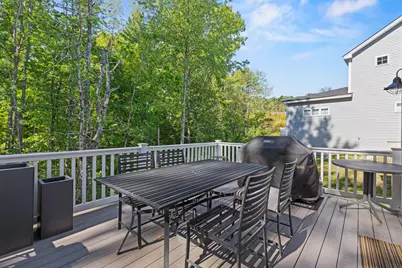 9 Cobblestone Street #55, Falmouth, ME 04105 - Photo 27