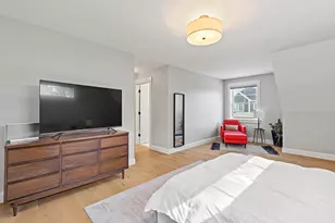 9 Cobblestone St, Falmouth, ME 04105 - Photo 9