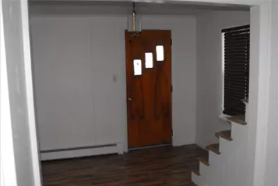 87 Market Street, Fort Kent, ME 04743 - Photo 13