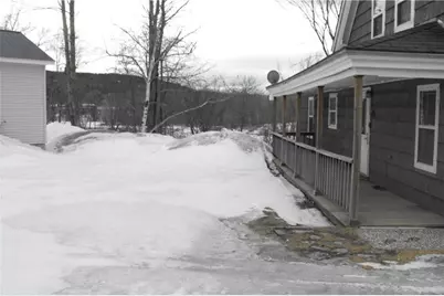 87 Market Street, Fort Kent, ME 04743 - Photo 5